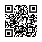 0894000620 QRCode