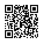 0894001020 QRCode