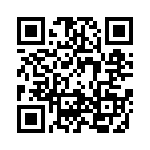 0894010410 QRCode