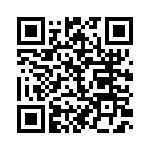 0894011010 QRCode