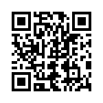 0894011210 QRCode