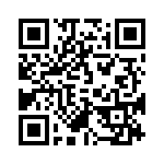 0894011310 QRCode