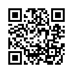 0894011410 QRCode