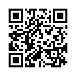 0894011610 QRCode