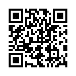 0894858003 QRCode