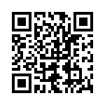 0895020-Z QRCode