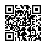 0895040-PXC QRCode