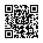 0895040-TXN QRCode