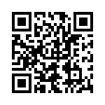 0895040-Z QRCode