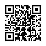 0895050-U QRCode