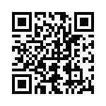 0895050-Z QRCode