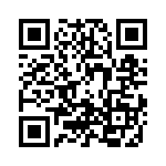 0895060-TXN QRCode