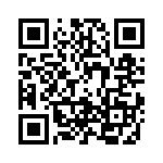 0895900-PXC QRCode