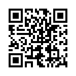 0897020-N QRCode