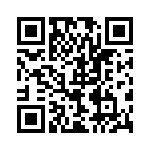 08B0-1C1T-06-F QRCode