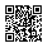 08B0-1X4T-06-F QRCode