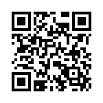 08B0-1X4T-36-F QRCode