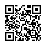 08B3002JF QRCode
