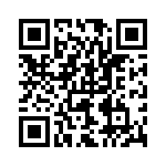 08B5002JF QRCode