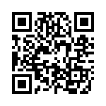 08C1003JF QRCode