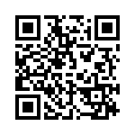 08C3002JF QRCode