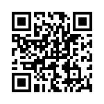 08C5002JF QRCode