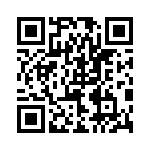 08DB-8M-LF QRCode