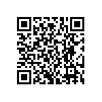 08FDZ-ST-S-LF-SN QRCode