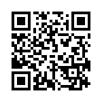 08FLZ-RSM1-TB QRCode