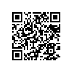 08FLZ-RSM2-TB-LF-SN QRCode