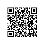 08FMN-BMTTR-A-TB QRCode