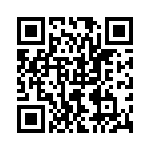 08KENG3EA QRCode