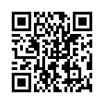 08KENG3EAM-R QRCode