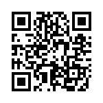 08SSR-32H QRCode