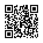 08SUR-32S QRCode