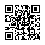 08T1003JF QRCode