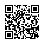 09-0501-21 QRCode