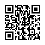 09-0501-31 QRCode