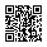 09-0503-31 QRCode