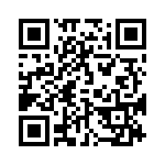 09-0511-11 QRCode