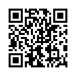 09-0625-10 QRCode