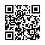 09-0625-21 QRCode