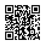 09-0625-70 QRCode