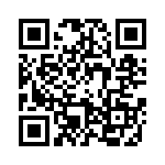 09-48-3025 QRCode