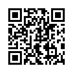 09-48-3084 QRCode