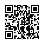 09-48-3095 QRCode