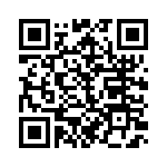 09-48-3115 QRCode