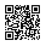 09-48-3124 QRCode