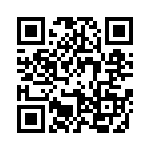 09-48-4069 QRCode