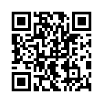 09-48-4079 QRCode